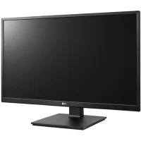 Монитор LG 27BK55YP-B фото 2